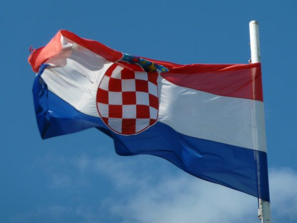 Arbeitnehmerfreizügigkeit Kroatien - Arbeitsmarkt Kroatien offen