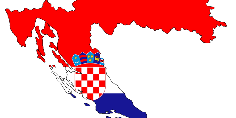 Covid 19 Kroatien