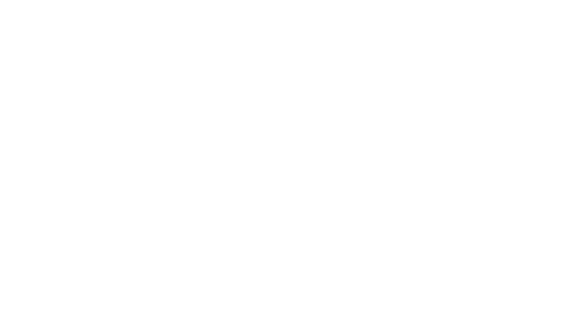 Ein breites Netzwerk an Subunternehmen aus allen Branchen