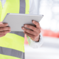 Building Information Modeling BIM