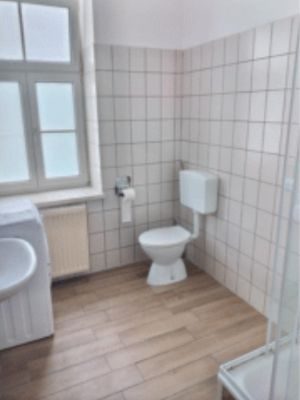 apartment_bathroom
