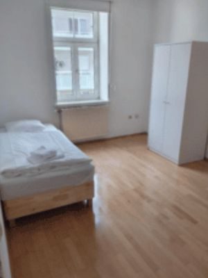 apartment_bedroom
