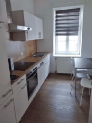 apartment_kitchen