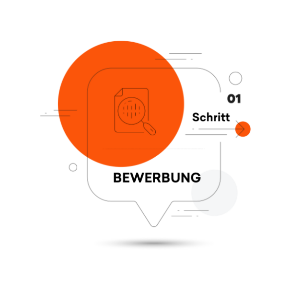 Wie Bekomme Ich Als Subunternehmer Aufträge Partner - Subauftrag